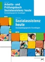 Bild: Paketangebot Sozialassistenz heute - Verlag Handwerk und Technik