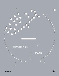 Enlarge image Cover: Mariechen Danz. edge out - Kerber Verlag