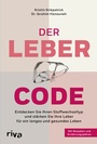 Bild: Der Leber-Code - Riva
