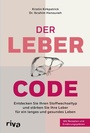 Bild: Der Leber-Code - Riva