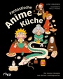 Bild: Fantastische Anime-Küche - Riva