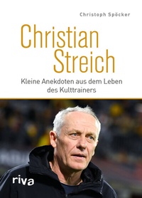 Abbildung von: Christian Streich - Riva