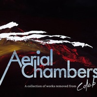 Abbildung von: Aerial Chambers - BoD - Books on Demand