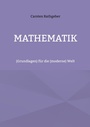 Cover: Mathematik - BoD - Books on Demand