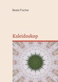 Cover: Kaleidoskop - BoD - Books on Demand