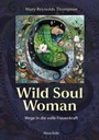 Cover: Wild Soul Woman - Neue Erde
