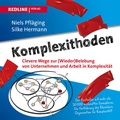 Bild: Komplexithoden - REDLINE