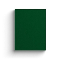Enlarge image Cover: Vom Eymsser Bade - Oikos Verlag