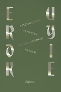 Cover: Eurydike - Quintus-Verlag