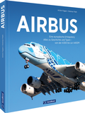 Cover: Airbus - GeraMond