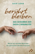 Cover: ber&uuml;hrt bleiben - mosaicstones gmbh | Verlag & Buchhandel