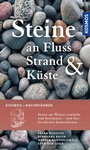 Cover: Steine an Fluss, Strand und Küste - Kosmos