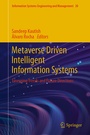 Bild: Metaverse Driven Intelligent Information Systems - Springer