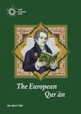 Bild: The European Qur?an - dG Arts