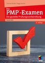 Cover: Das PMP®-Examen - MITP