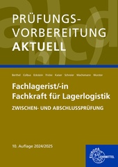 Kein Bild verfügbar