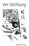 Cover: Ver-Dichtung - BoD - Books on Demand