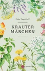 Cover: Kräutermärchen - Kosmos