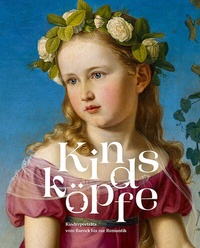 Abbildung von: Kindsköpfe - Sandstein Kommunikation