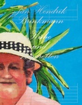 Cover: K&uuml;he und Zigaretten - Verlag Kettler