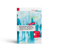 Cover: Betriebswirtschaft/Handel f&uuml;r die Berufsreifepr&uuml;fung (Teil 1) L&ouml;sungsheft - Trauner Verlag