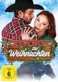 Cover: Ein Cowboy zu Weihnachten - Lighthouse Home Entertainment