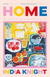 Abbildung von: Home - Fig Tree