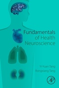 Abbildung von: Fundamentals of Health Neuroscience - Academic Press