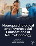 Abbildung von: Neuropsychological and Psychosocial Foundations of Neuro-Oncology - Academic Press