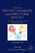 Cover: Immunotherapy: Magic Bullet to Change the Future Therapeutics: Volume 144 - Academic Press