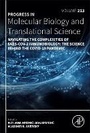 Cover: Navigating the Complexities of SARS-CoV-2 Immunobiology: Volume 213 - Academic Press
