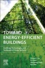 Cover: Toward Energy-Efficient Buildings - Elsevier