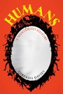 Cover: Humans - Naval Institute Press