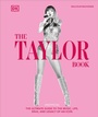 Cover: The Taylor Swift Book - Penguin Young Readers