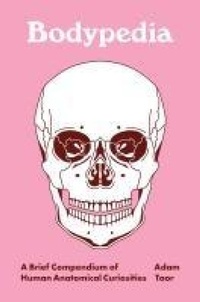 Abbildung von: Bodypedia - Princeton University Press