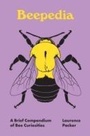 Cover: Beepedia - Princeton University Press