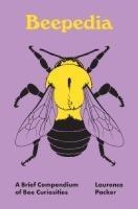 Abbildung von: Beepedia - Princeton University Press