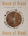 Bild: House of Grace, House of Blood - University of Arizona Press