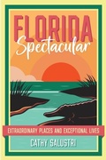 Bild: Florida Spectacular - University Press of Florida