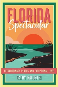 Bild: Florida Spectacular - University Press of Florida