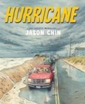 Cover: Hurricane - Holiday House Inc