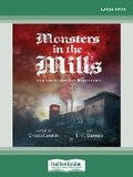 Cover: Monsters in the Mills - ReadHowYouWant