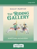 Cover: The Riding Gallery - ReadHowYouWant