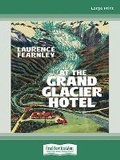 Cover: At the Grand Glacier Hotel - ReadHowYouWant
