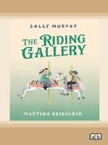 Cover: The Riding Gallery - ReadHowYouWant