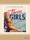 Cover: Those Girls - ReadHowYouWant