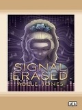 Cover: Signal Erased - ReadHowYouWant