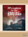 Cover: Monsters in the Mills - ReadHowYouWant