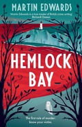 Cover: Hemlock Bay - Apollo