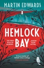 Cover: Hemlock Bay - Head of Zeus -- an Aries Book